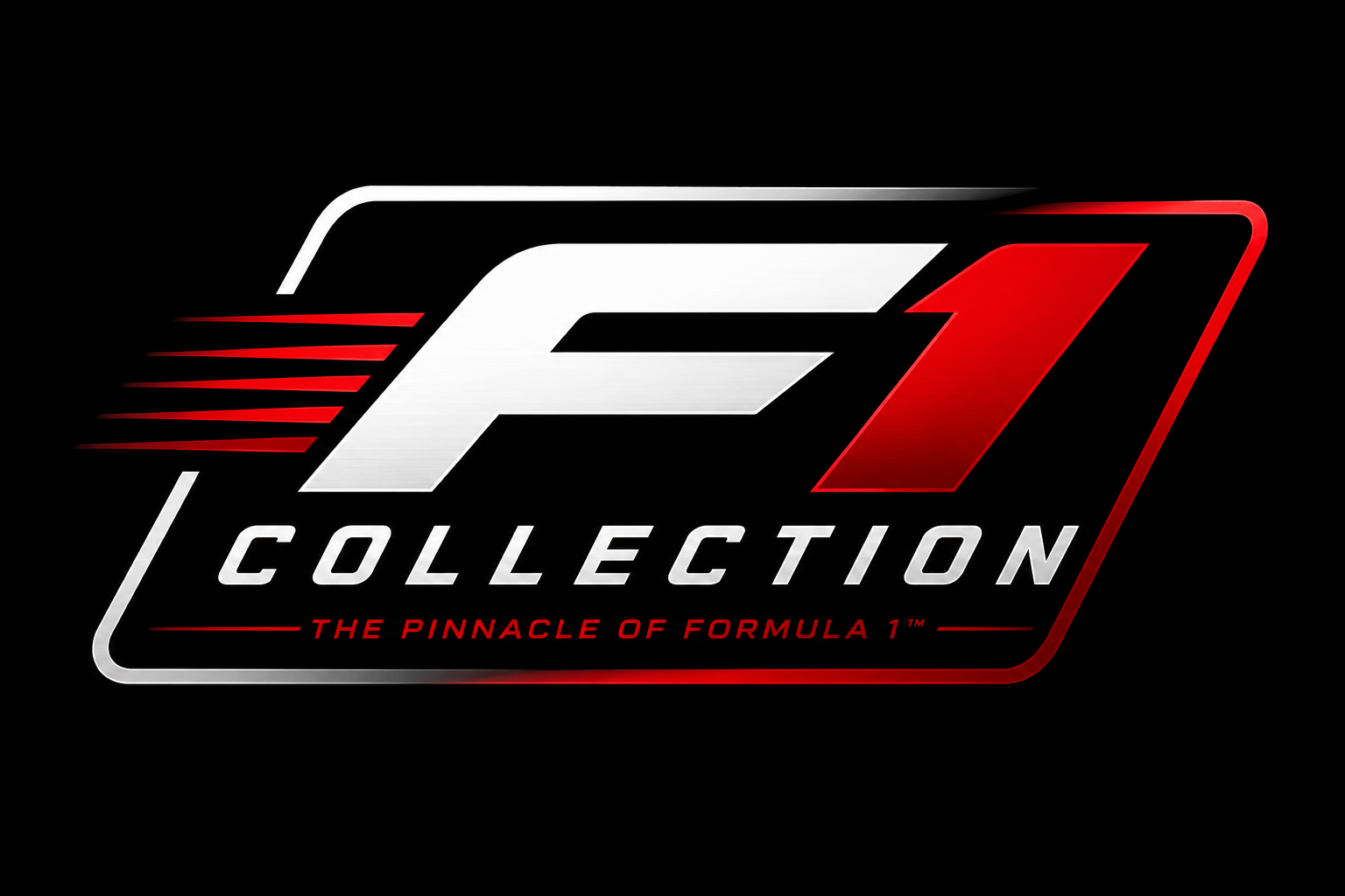 Formula 1