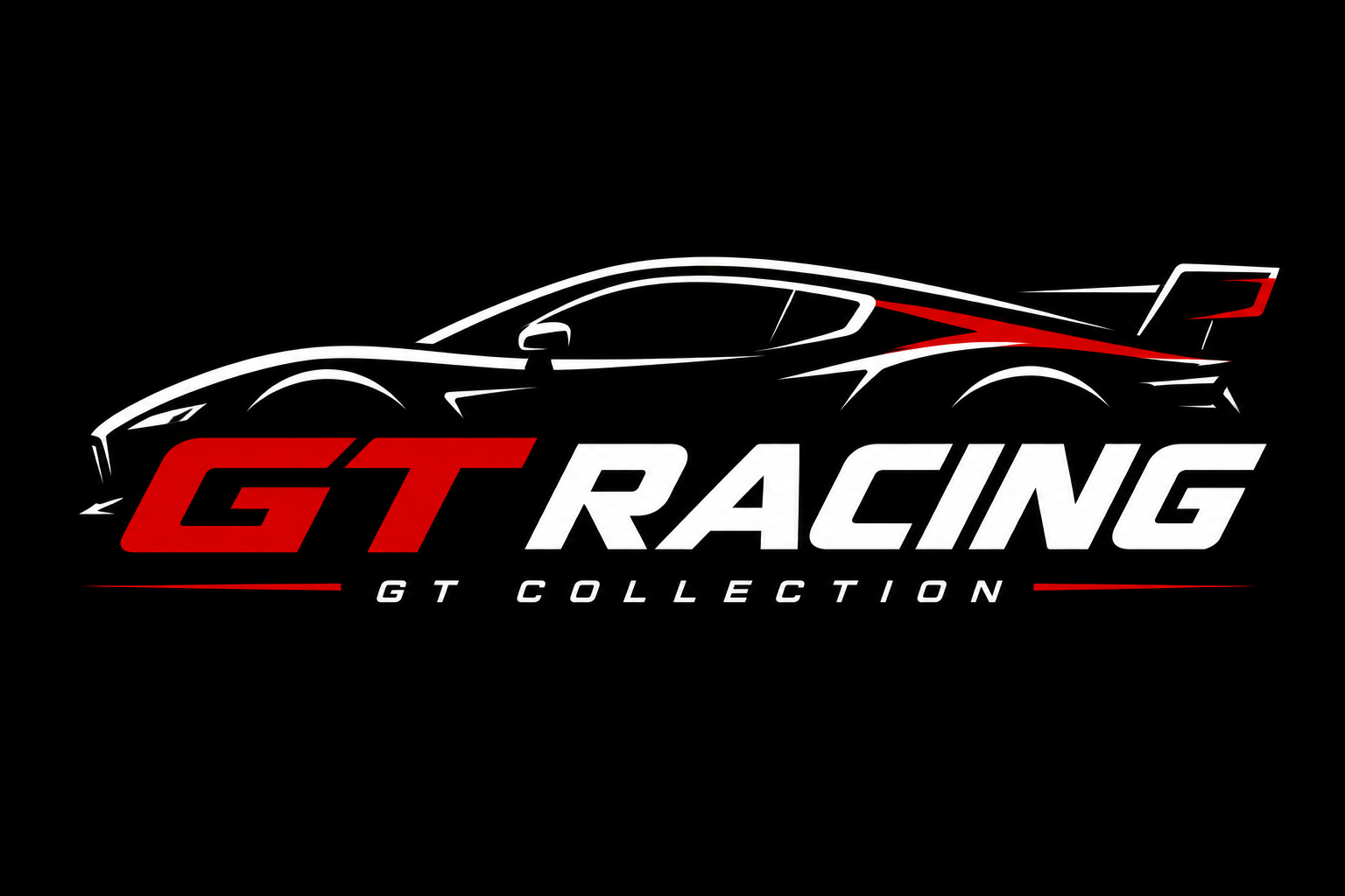 GT RACING