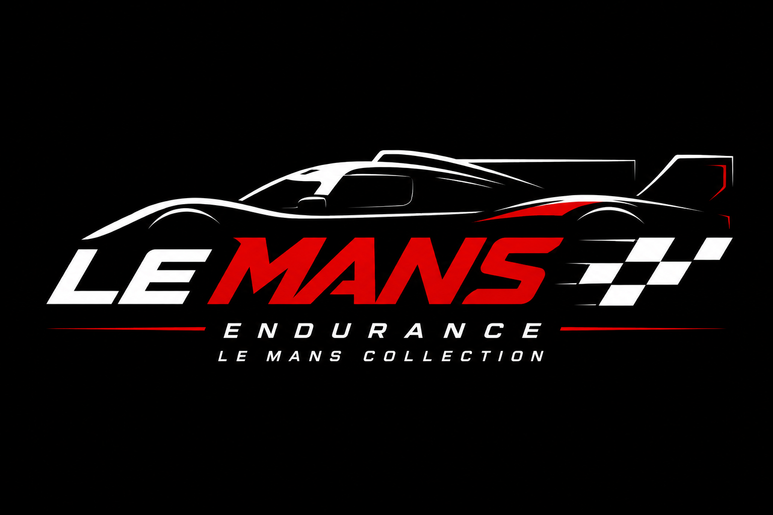 Le Mans
