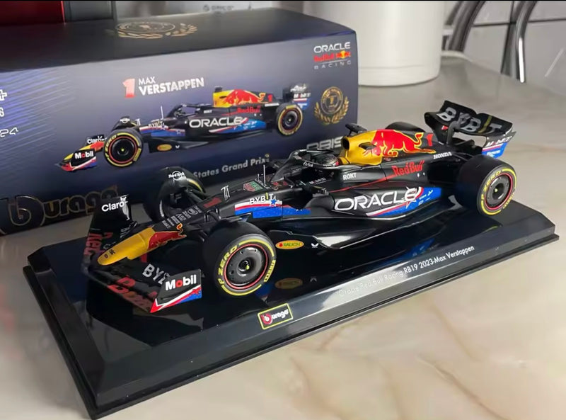 "Auto Models did great, looks fantastic"