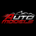 Auto Models - Home