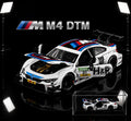 BMW M4 DTM